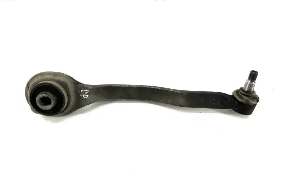Mercedes-Benz CLS C219 Front control arm