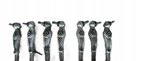 BMW X5 G05 Front control arm 6878081