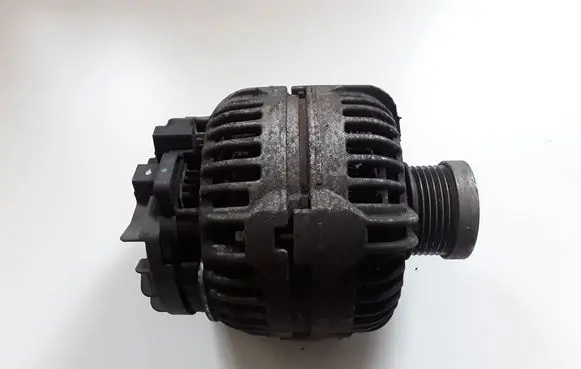 Volvo XC90 Generator/alternator 30667787