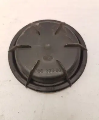Headlight part