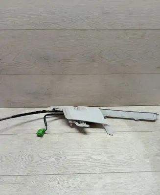 Mercedes-Benz E W213 Curtain motor A2138152900 011990438101 153439