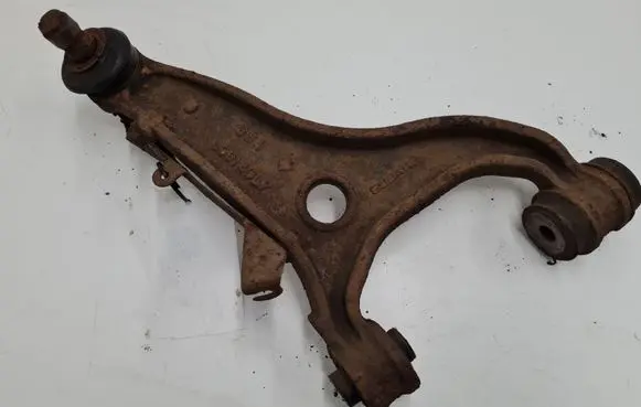 Subaru Forester SH Rear upper control arm/wishbone