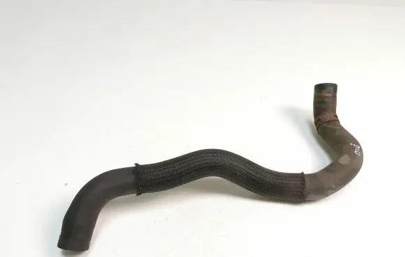Mitsubishi Outlander Engine coolant pipe/hose
