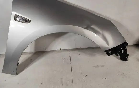 Opel Astra K Fender BLOTNIKPPASTRAK