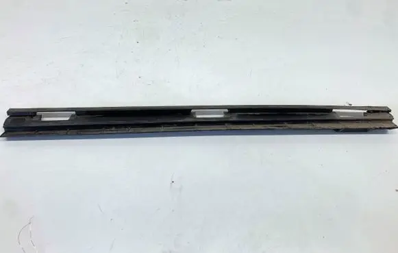 Mercedes-Benz GLE W167 Other exterior part A1676988201