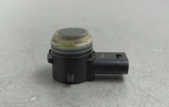 Nissan X-Trail T33 Parking PDC sensor 284388414R 2011231025 E74571837