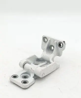 Volkswagen Crafter Rear door lower hinge
