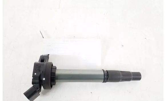 Toyota Auris 150 High voltage ignition coil 90919-02252