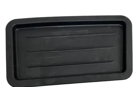BMW M4 F82 F83 Other trunk/boot trim element 7245912