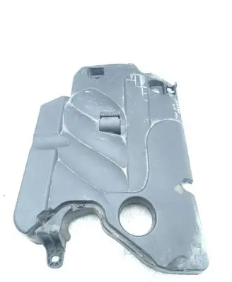 Opel Vivaro Engine cover (trim) 91168814 8200185604