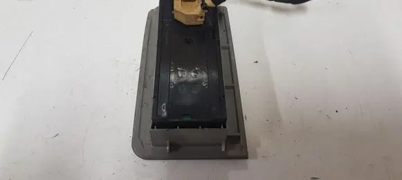 Audi A6 S6 C5 4B Electric window control switch 4B1959521
