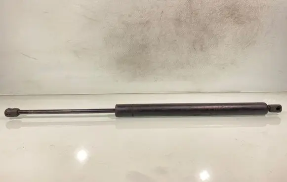 Ford Galaxy Tailgate/trunk strut/damper MO827550G