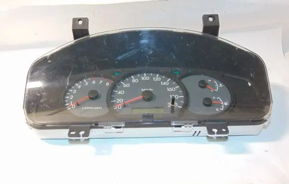 KIA Rio Speedometer (instrument cluster) 94003FD140 KF94003FD140