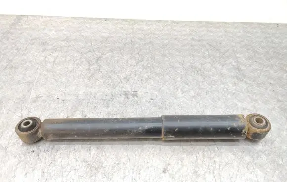 Volkswagen Caddy Rear shock absorber/damper