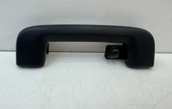 Volvo V40 Rear interior roof grab handle 31305679