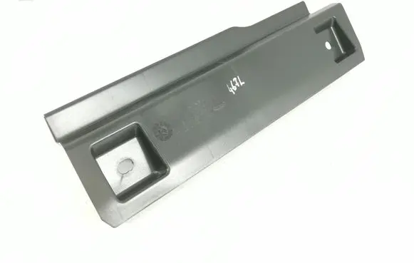 Tesla Model S Other trunk/boot trim element 1009173-00-E