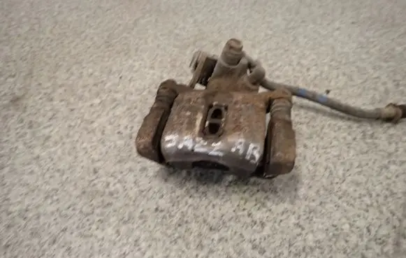 Honda Jazz Other brake parts 
