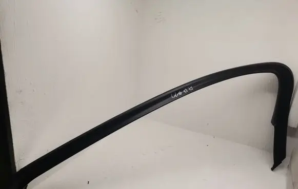 BMW 7 G11 G12 Other rear door trim element 7357466