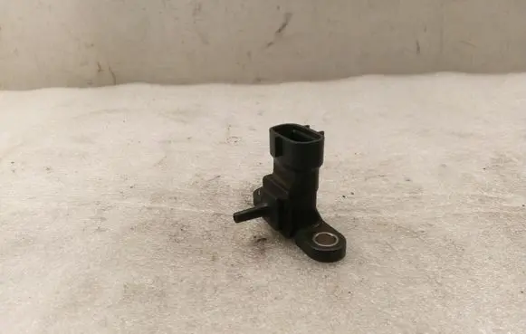 Toyota Corolla Verso AR10 Air pressure sensor 8942120200
