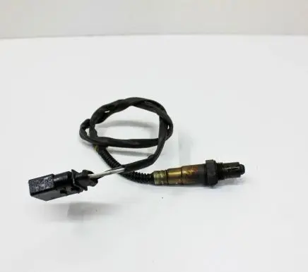 Volkswagen Phaeton Lambda probe sensor 022906262AH