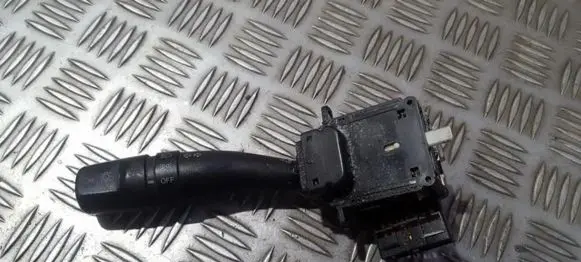 Hyundai Elantra Indicator stalk