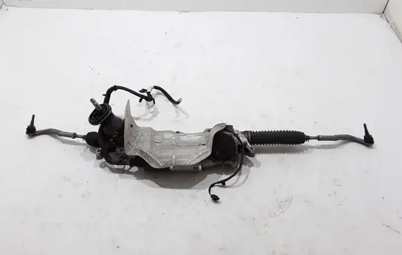 Volvo XC40 Steering rack 32329640
