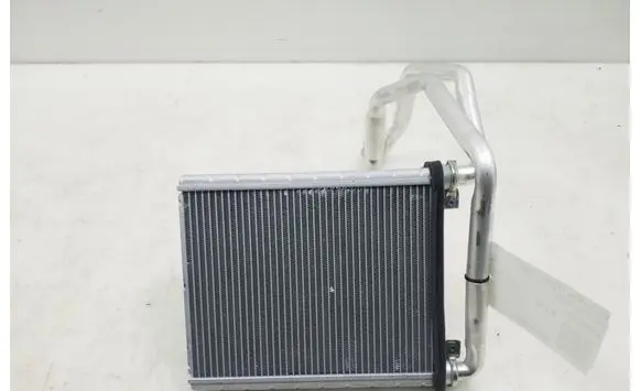 Mercedes-Benz CLA C117 X117 W117 Heater blower radiator A2468300161
