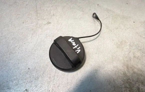 Suzuki Vitara (LY) Fuel tank filler cap 