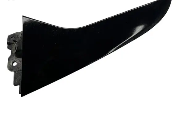 KIA Ceed Other trunk/boot trim element 87361j7300