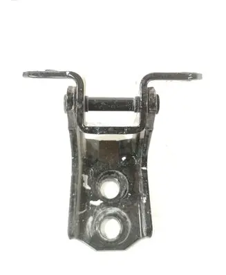 Infiniti Q50 Front door lower hinge 804014GA0A