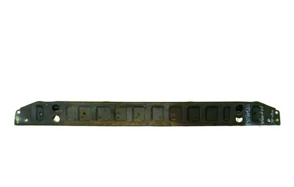 Land Rover Freelander 2 - LR2 Front bumper support beam 
