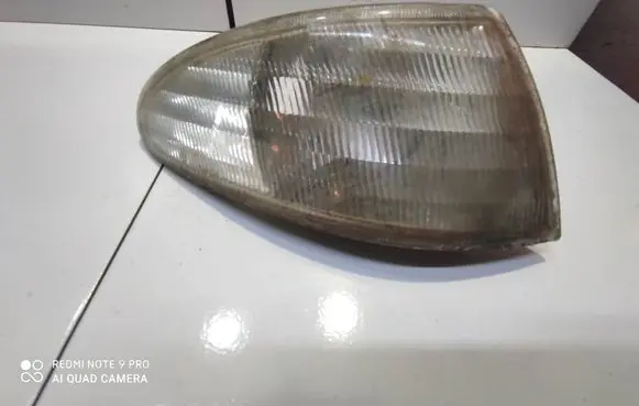 Ford Mondeo MK II Front indicator light FM9378R