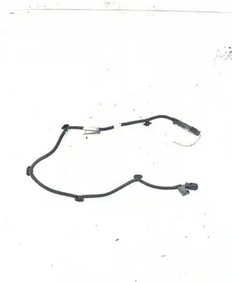 Citroen C4 Grand Picasso Other wiring loom 9805202980