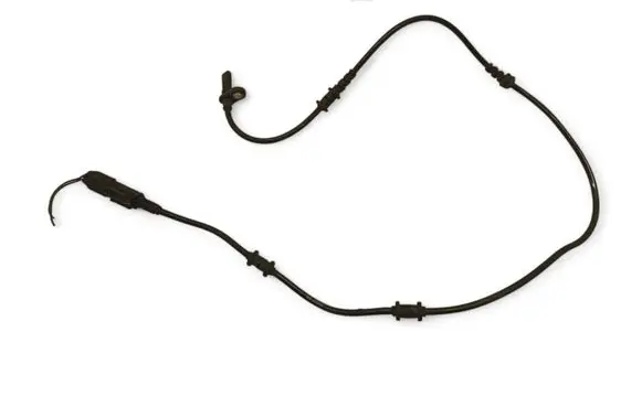 Mercedes-Benz GLA W156 X156 ABS brake wheel speed sensor A2465402510