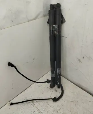 BMW X5 F15 Tailgate/trunk strut/damper 18202210 210561715C0046