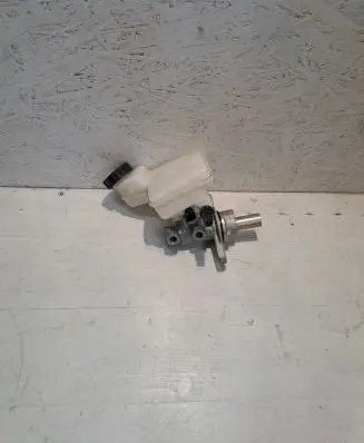 Ford Puma Master brake cylinder L1TC2K478A
