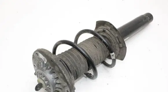 BMW 3 F30 F35 F31 Front shock absorber/damper 6876755