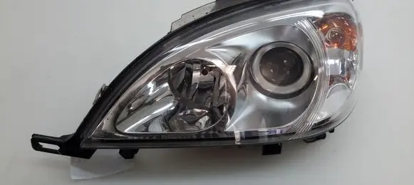 Mercedes-Benz ML W163 Headlight/headlamp