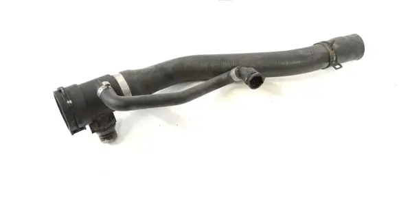 BMW 1 F20 F21 Engine coolant pipe/hose 9148378