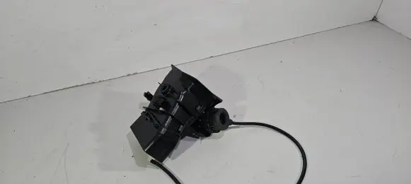 BMW 5 E60 E61 Other control units/modules 51117178118