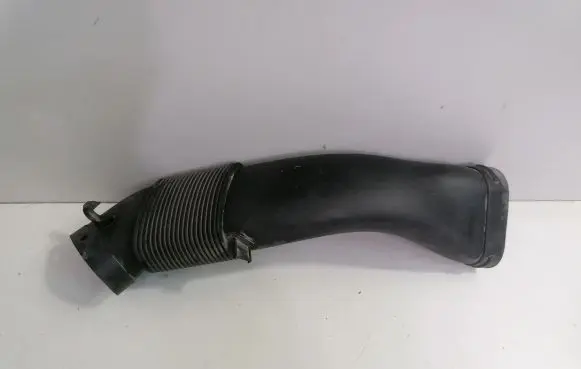BMW X5 F15 Air intake duct part 8514007