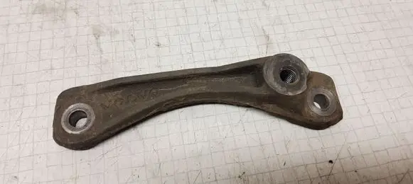 Volvo V70 Other engine bay part