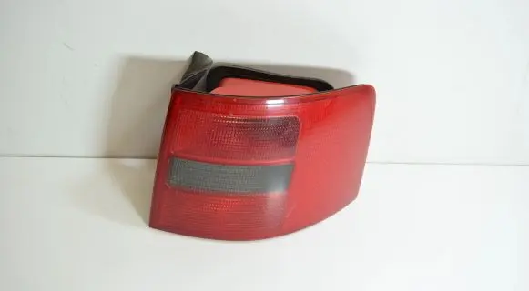 Audi A6 S6 C5 4B Rear/tail lights 4B9945096D