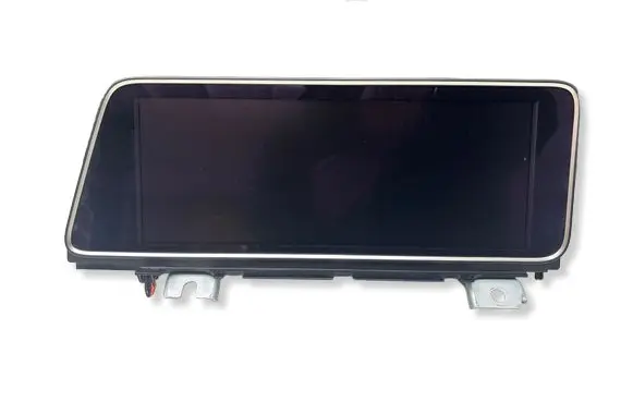 Lexus RX 450H Screen/display/small screen 8329048121