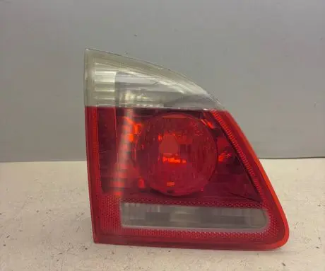 BMW 5 E60 E61 Tailgate rear/tail lights 69353259 63216925 278801