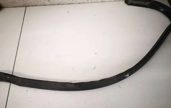 Tesla Model S Other exterior part TMSSJ02