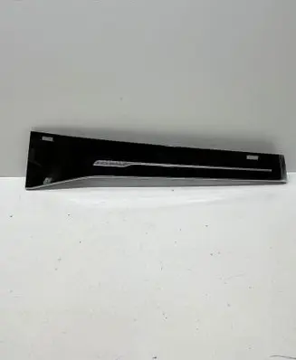 Audi Q8 Front interior roof grab handle 4M8857720E T0532765 2120344X