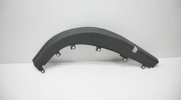 Land Rover Range Rover Sport L461 Other front door trim element M8E2208B21A