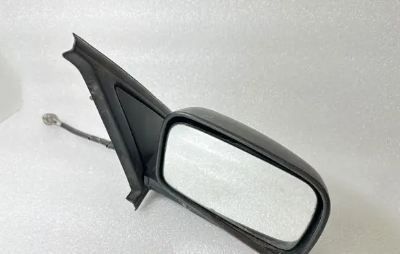 Volkswagen Golf II Manual wing mirror 191857502 11857502