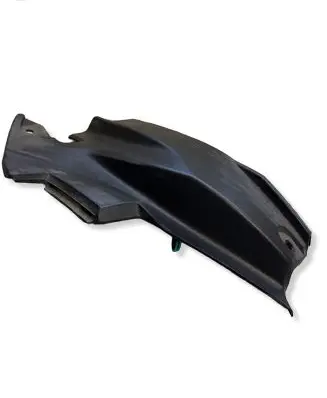 KIA EV6 Other exterior part 84169CV000